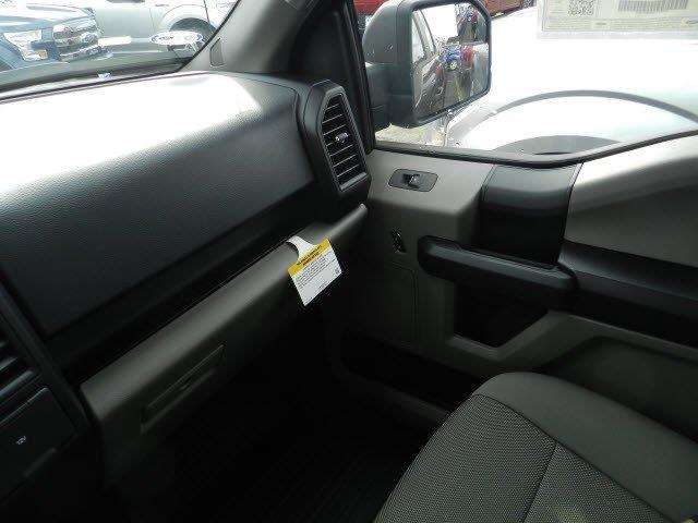 Ford F-150 2016 photo 14